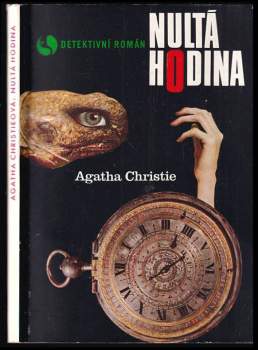 Nultá hodina