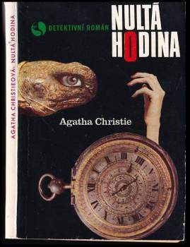 Nultá hodina