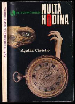 Nultá hodina