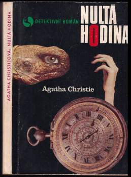 Nultá hodina