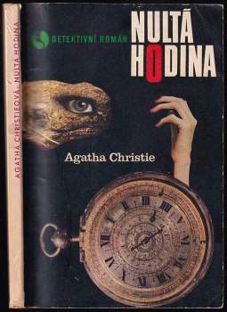 Nultá hodina