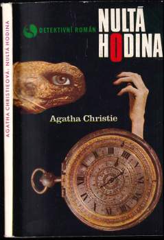 Nultá hodina