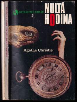 Nultá hodina