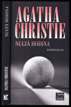 Nultá hodina