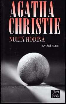 Nultá hodina