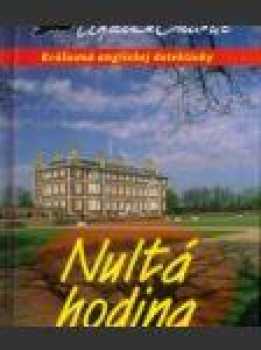 Nultá hodina