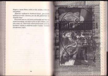 Umberto Eco: Nulté číslo