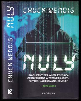 Nuly