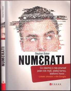Numerati