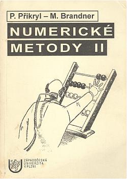 Numerické metody