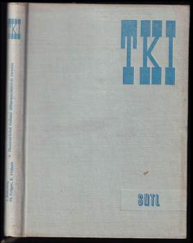 Numerické řešení diferenciálních rovnic