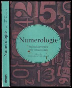 Numerologie
