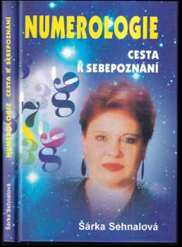 Numerologie