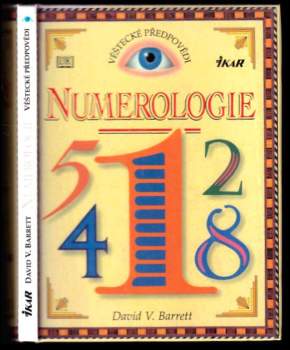 Numerologie