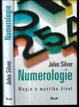 Numerologie