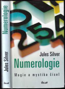 Hanns Kurth: Numerologie