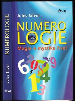 Numerologie
