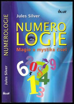 Numerologie