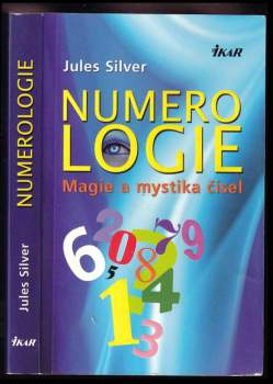 Hanns Kurth: Numerologie