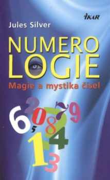 Numerologie
