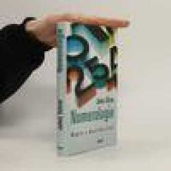 Numerologie