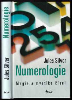 Numerologie