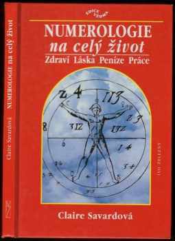 Numerologie na celý život