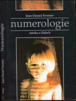 Numerologie