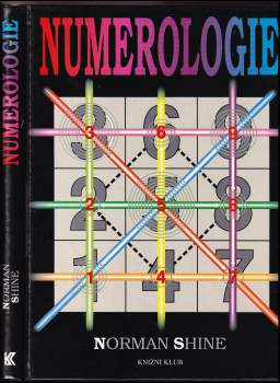Numerologie