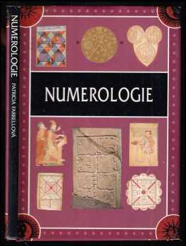 Patricia Farrell: Numerologie