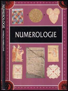 Numerologie