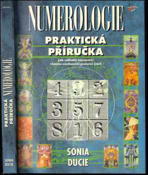 Numerologie