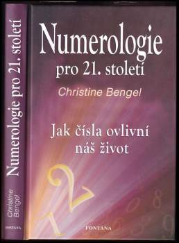 Numerologie pro 21. století
