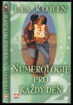 Numerologie pro každý den