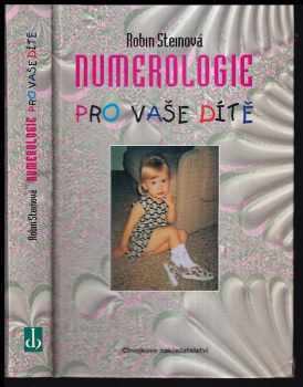 Numerologie pro vaše dítě