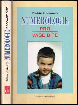 Numerologie pro vaše dítě