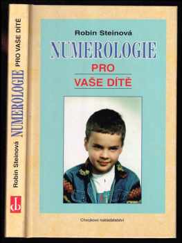 Numerologie pro vaše dítě