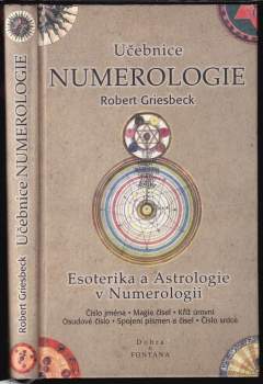 Numerologie