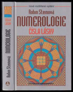 Numerologie
