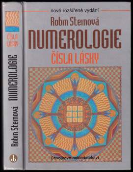 Numerologie