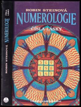 Numerologie