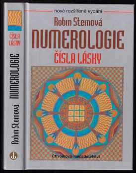 Numerologie