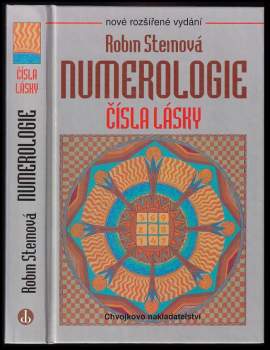 Numerologie