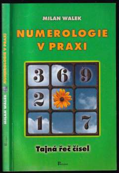 Numerologie v praxi