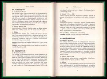 Milan Walek: Numerologie v praxi