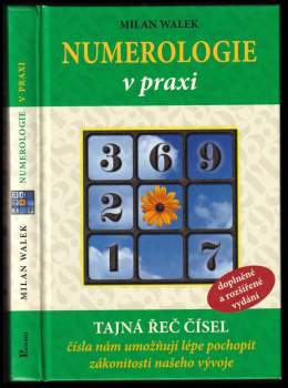 Numerologie v praxi