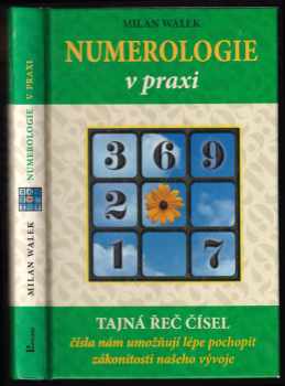Numerologie v praxi