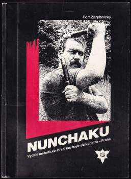 Nunchaku
