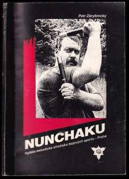 Nunchaku