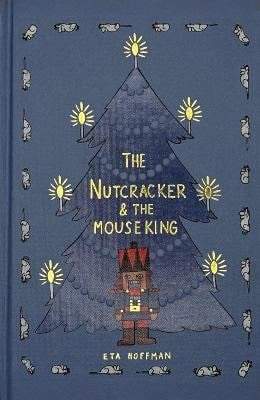 Nutcracker (Collector´s Edition)